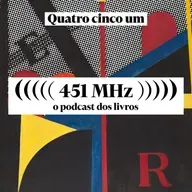 #131 Poesia do cotidiano — Paloma Vidal