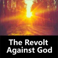 Investiture Of Gods Chapter 6: Evil "Paoluo" Silences Critism and Destroys Loyalty