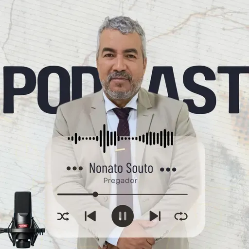 A revolução dos bichos um guia de estudo completo | Pastor Rodrigo Mocellin