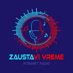 Zaustavi Vreme