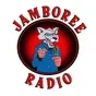 Jamboree Radio