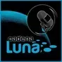 Cadena Luna Granada
