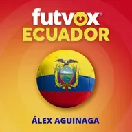 167. Ecuador eliminado, pero orgullosos