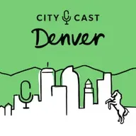 Gov. Jared Polis on RTD’s Failures, Taking On NIMBYs, and His Plans for the Future