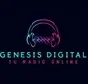 Génesis Digital