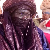 Le journal du 12 décembre 2025 - Association des chefs traditionnels : le Sultan de l’Aïr prend les rênes, un nouveau souffle attendu