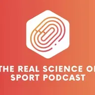 The 2025 Sport & Science Awards Show