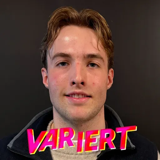 Bestått test, feige lag og nå venter EM-sluttspill