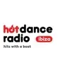 Hot Dance Radio Ibiza