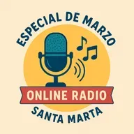 Episodio 2 - Top Canciones mas escuchadas en la costa Samaria.