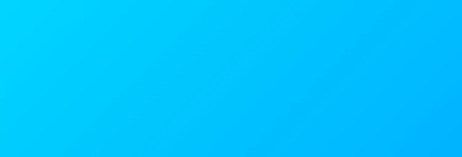 Swarm Radio