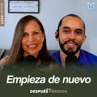 227) Empieza de nuevo