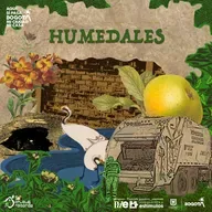 Humedales