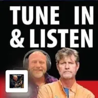 Weekend Wind-Up with Jeff Styles and Clint! Headlines and Opinions!Headlines and Opinions! 1/9/26 (Powered by Guardian Investment Advisors)