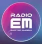 Radio Electro Manele