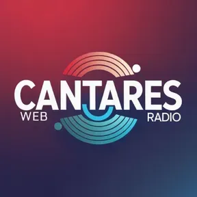 Rádio Cantares