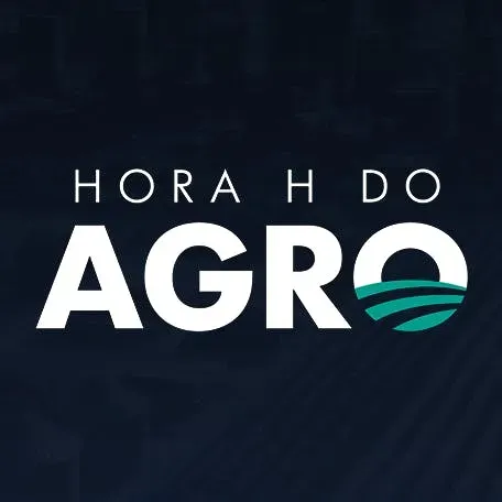 Crédito em queda, regularização de áreas na amazônia e fertilizantes