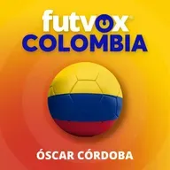 144. La irregularidad de equipos colombianos