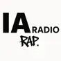 IAradio Rap