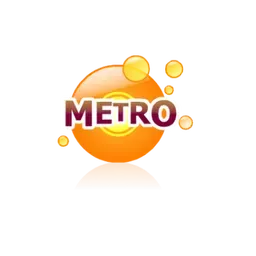 Metro Radio