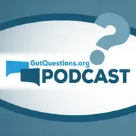 What are the most frequently asked questions about the book of Exodus? (Part 2) - GotQuestions.org Podcast Episode 291