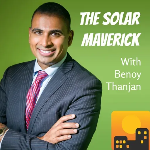 SMP 280:  What Solar Developers Need to Know About the May 15 NERC Compliance Deadline