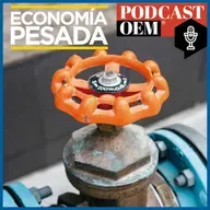 Salve al nuevo rey de los hidrocarburos: El Gas Natural​
