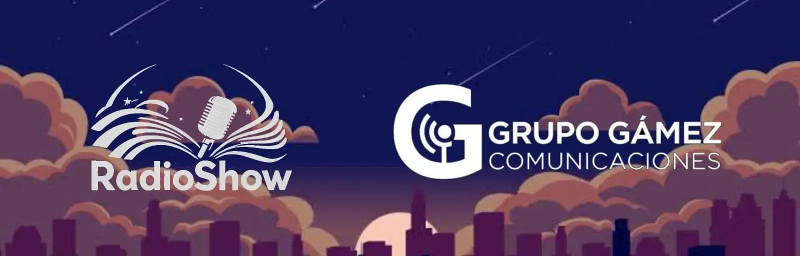 RadioShow Internacional