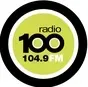 Radio 100 Gualeguay