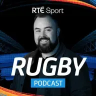 'Box-ticking' Munster review, URC bunfight, W6N milestone