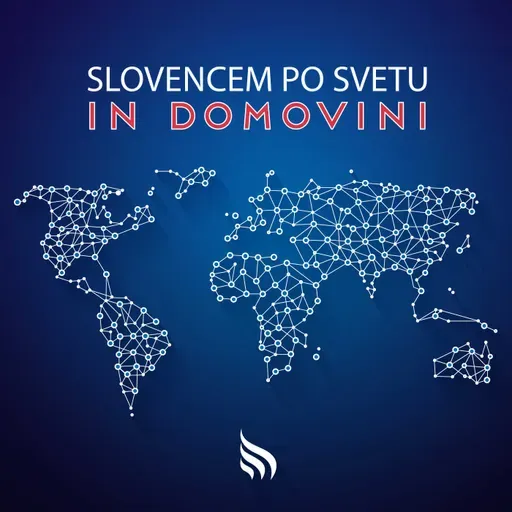 Cankarjevi dnevi na Dunaju