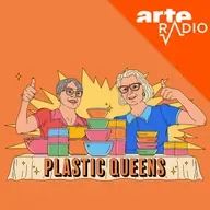 Plastic Queens