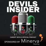 Devils Insider - Episode 14 - December 17th