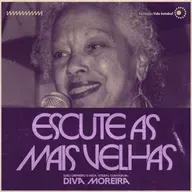 Diva Moreira