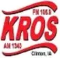 KROS Radio - KROS