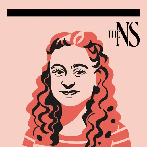 Jeremy Corbyn: “I’m sorry” for Your Party’s messy launch