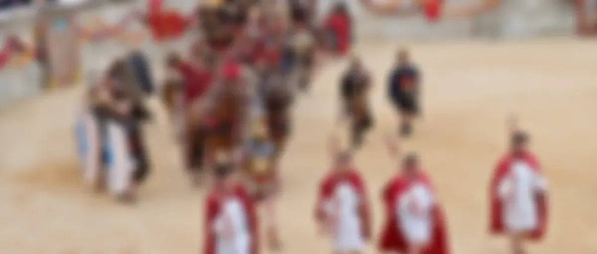 D- JUEGOS ASTUR ROMANOS