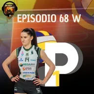 Episodio 68 W - Maratona Bozana