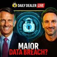 Miller on Alleged Breach, O'Hara on Chicago Market, Davila on Buying Used Cars | Daily Dealer Live