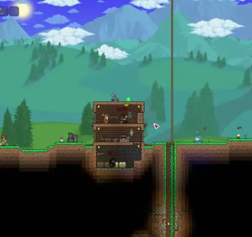 The tragedy of Ruben