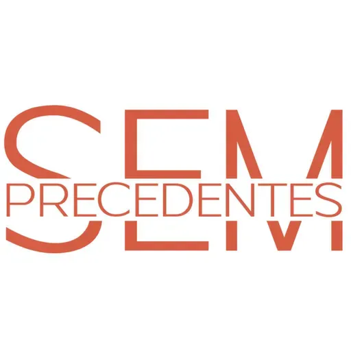 Quais os recados dados pelos ministros do STF nesta semana?