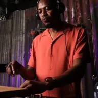 Mansion Of House ChillOut Mix With Shades#37