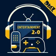 Entertainment 2.0 #704 – Streaming Shifts, Steam Deck Shortages & Cloud Gaming