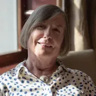 Brenda Ní Shuilleabháin