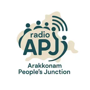 Radio APJ