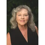 COMING HOME TO SOUL, Pt 2: From Survival to Sovereignty