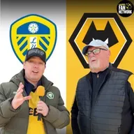 UNACCEPTABLE 🤬 Leeds 3-0 Wolves Instant Fan Reaction | Premier League