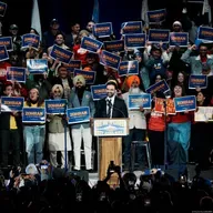 04.11.2025 – Langsam Gesprochene Nachrichten