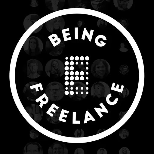 Freelancer BTS - Some things are more important