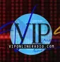 VIP Radio - VIP Arubiano